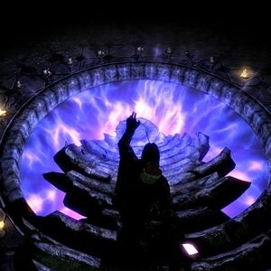 Meet your Posher, Grant gonzalez